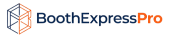 boothexpresspro.com